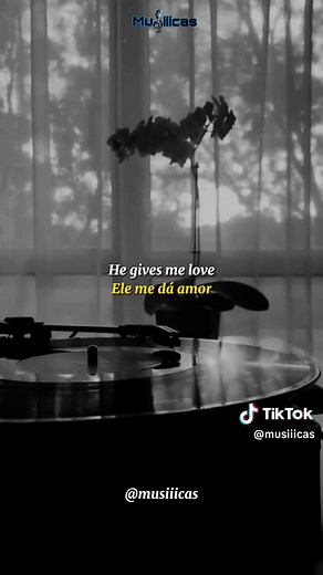 Whitney Houston All The Man That I Need Lyrics