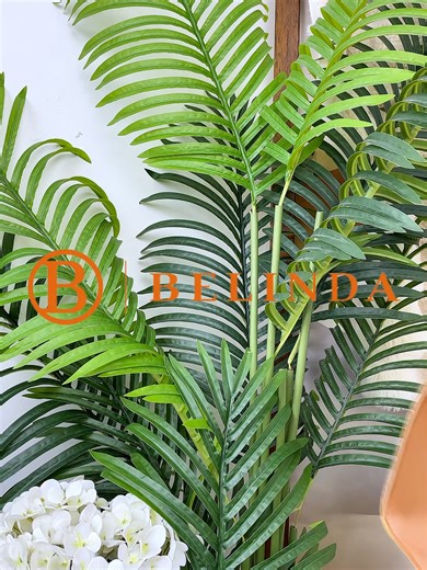 the perfect handbag sis! 🥰 my top reco for handbags right now at ang bilis maubos!! #bags #bagforwomen #bagsforwomen #womensbag #slingbag #shoulderbag #bag