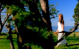 Britney Spears - Sometimes MV 1080P修复版