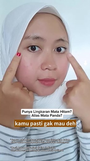 Jangan biarkan mata lelah mencuri pesonamu! ✨ Multipeptide Anti-Wrinkle Eye Cream bantu menyamarkan mata panda & menjaga kelembapan kulit. Your beauty, your power! 💛 #sttree #skincareviral #skincare #skincareroutine #rekomendasiskincare #skincaretips #skincarebpom #skincare101 #eyecreamviral #eyecreamsttree #eyecream
