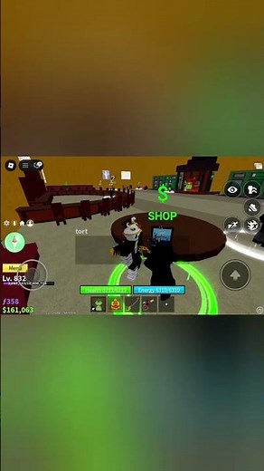 How to reroll or change our race in bloxfruits #roblox #bloxfurit