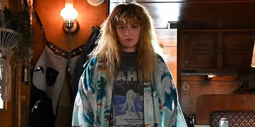 Poker Face Season 1 Episode 10 Recap and Ending Explained