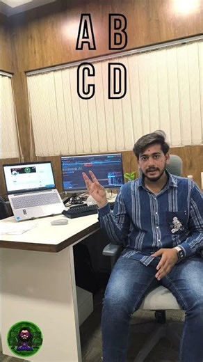 IPv4 માં કેટલી Classes હોય છે? #CyberSecurity #EthicalHacking #HackingGujarati #TechGujarati