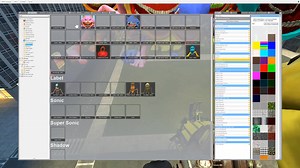 New Born Lin Gang Melon Alien In Garry's Mod #Brainrot #garrys_mod #gmod #skibiditoiletmultiverse | Piyush Gaming