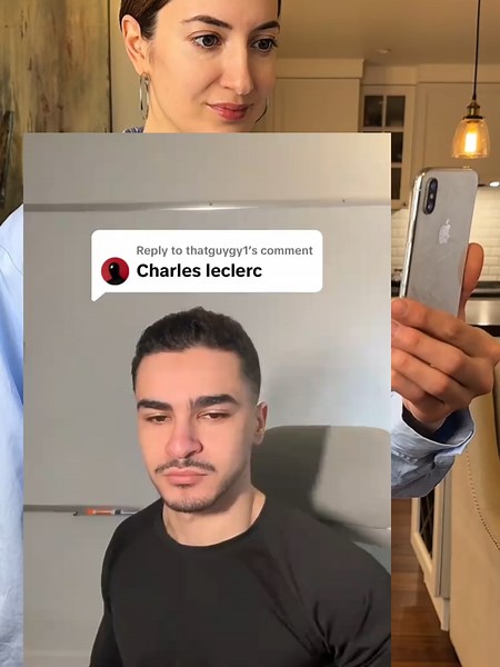 U sure? When you think it's a real person, but then... Free AI tutorial Enter your idea and get amazing results instantly 100% free, super fast, perfect for video editing Try it now Same prompt in the comments AI portrait video tutorial 1: Download the Dola app 2: Upload your photo All you see is AI… Can you tell the difference? AI will never replace basketball AI will never replace fighters AI will never replace actors AI will never replace influencers AI will never replace tutorial AI will nev