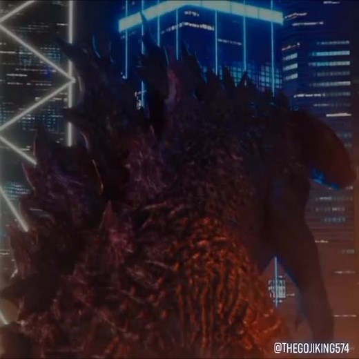 Explora las Canciones de Godzilla y Sus Ediciones