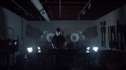 “这将会是你在24年末听过最好的Tracklist” Tisoki | End Of Year Mix 2024 ★Dubstep\Bass★