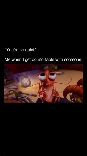 UncleSamMeme on Instagram: "😂 Did you know Shark Tale (2004) was created to feel more like a hip-hop culture movie than a typical animated film? DreamWorks designed the entire underwater world with urban vibes, using slang, fashion, and neighborhoods inspired by early-2000s New York street culture. What makes it even cooler is that the animators based the characters’ facial expressions and body language on their voice actors — especially Will Smith, Robert De Niro, and Martin Scorsese. Oscar’s