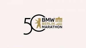 Half a century of fascinating stories, legendary records and unforgettable emotions: The BMW BERLIN-MARATHON will be a proud 50 years old in 2024! 💫🤩🤍 We want to celebrate this anniversary with you on and off the course with a unique program. Registration for the lottery will be open from 28.09.2023 - secure a starting place for the historic race and let's make history together! #berlinmarathon #berlinlegend #berlin #marathon #50yearsanniversary | BERLIN-MARATHON