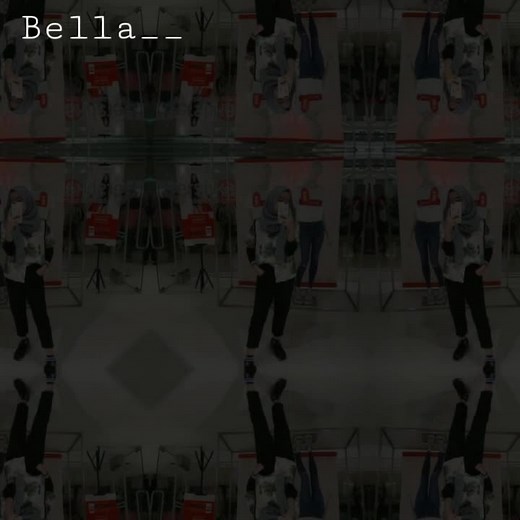 Creative CCP Editing Techniques for Beginners