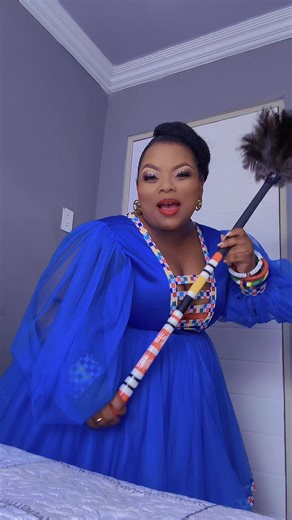 Soweto Maskandi Festival 2026: Celebrate the Culture