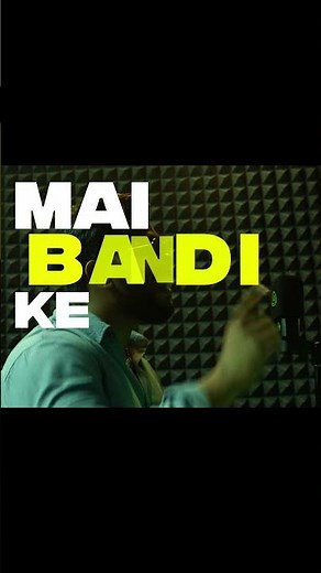 IMAGINATION || Official Music Video || Latest Rap songs 2025