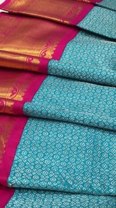 3.4K views · 31 reactions | Presenting a resplendent saree line that...