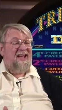 Can Casinos Adjust Slot Machine Payouts?