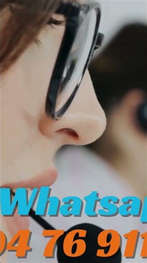 Smart Rehabilitation Glove for Stroke Patients: BME project idea; for more details +94769111820