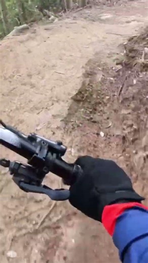 Mtb forest Kobe #Gopro #roblox #automobile #mtb #bikelife