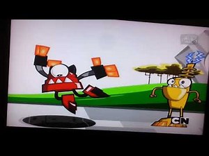 Pothole (Camera Rip, Hebrew)