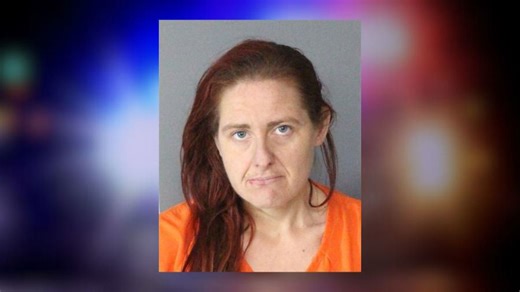 Bradford County inmate sentenced for multiple crimes