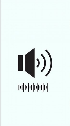 Scooby Doo Laugh (meme) | Sound Effect