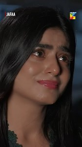 264K views · 10K reactions | Jafaa Last Episode - Clip 06  Happy Ending ♥️ #jafaa #harpalgeo #humayunsaeed #lollywood #mawrahocane #fahadmustafa #hiramani #pakistanidrama #danishtaimoor #pakistaniwedding #foryou #haniaamir #trendingreels #reelitfeelit #pakistanicelebrities #imranabbas #pakistanimemes #hibabukhari #humtv #seharkhan #arydigital #reelsinstagram #sajalaly #viralreels #kubrakhan #pakistanifashion #muneebbutt #instadaily #exploremore #yumnazaidi | Jafaa - Hum TV | Facebook