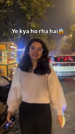 Coding on Instagram: "Code at the speed of thought. Blackbox AI turns plain language into real software. No tutorials marathon. No debugging rabbit holes. Just results. You can: Say what you want → Get working code Share screenshots → Get the interface Drop messy files → Get clarity Change stacks → Instantly Start FREE 👇 www.blackbox.ai Think → Build → Launch Builders who move fast don’t wait. They ship. Be one of them ⚡ Credit: @avnicoding #reelsdaily #reelsexplore #codeeditors #reelsin