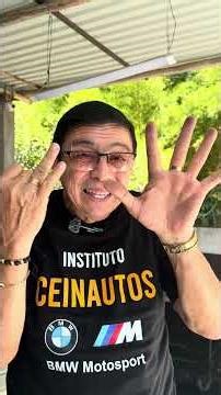 🚗 Do you know how to read the DOT marking on tires and why they crystallize?