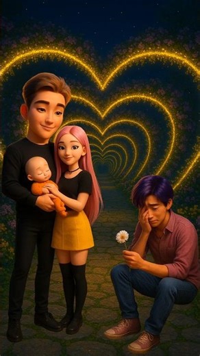 GUESS THE REAL HEAD of THE BOY part #4 garry's modnew update shorts#garrysmod#zoonomaly#hmood#car