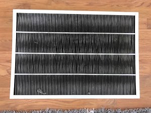 The Effect of Candles on Your Furnace Air Filters