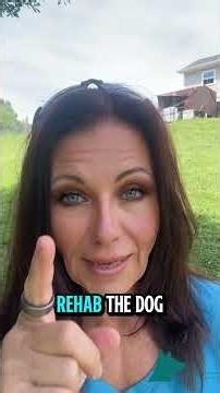 Dog Behavior Problems? Calm the Chaos + LIVE Q&A — 50% OFF #dogpsychology101