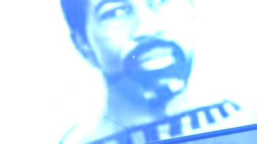 Happy heavenly birthday, my dude | Official Melvin Williams