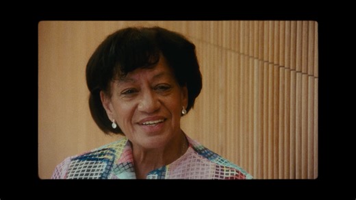 11K views · 194 reactions | In her recollection of being hired and choreographed on by George Balanchine beginning at age 16, Debra Austin emphasizes our co-founder's insistence on taking up space and leaving hesitation in the wings. The Travelers Companies, Inc. is the generous sponsor of 75 Years of the Extraordinary. | New York City Ballet | Facebook