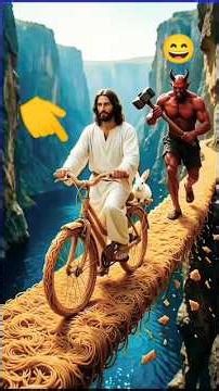 Odia Jesus Status - New Jesus Short #shorts #christiansong #jesus
