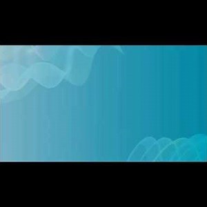 create you own desktop background #art #tutorial #illustrator