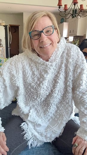 Sneak peek! Hoodie drop 5:00pmCT today. Link in bio for shopping. | Sully's Upcycled