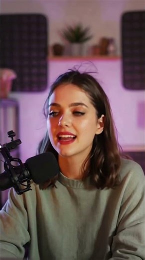 Life is a journey, not a destination.