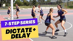 2.5K views · 117 reactions |  NEW 7-STEP SESSION - DICTATE AND...