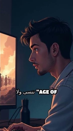 أقوى ألعاب استراتيجية ترند 2024!