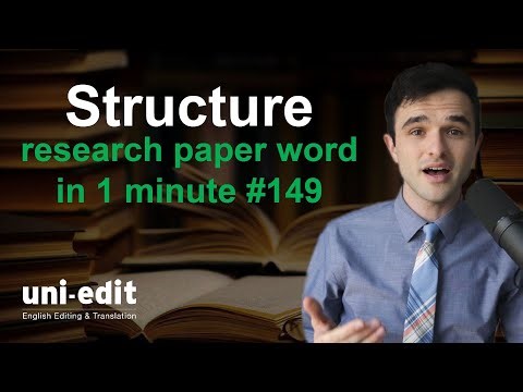 STRUCTURE definition, STRUCTURE in a sentence, STRUCTURE pronunciation, STRUCTURE meaning