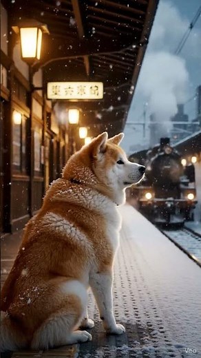 Top 5 Most Heroic Dogs in History 🐾 | Unbelievable True Stories of Courage