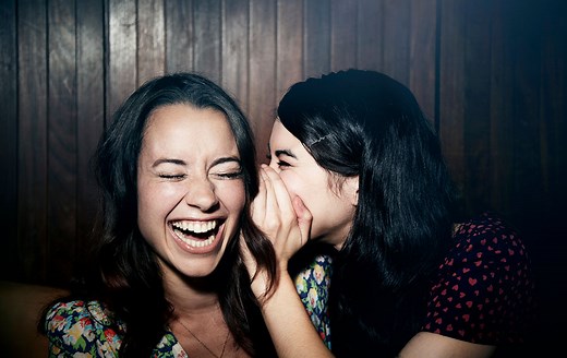 22 vegan jokes that will make you laugh and cringe!