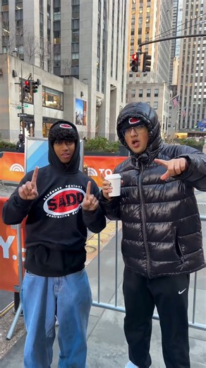 Students Against Destructive Decisions (SADD) on Instagram: "Lead bigger. Serve louder. Make an impact. ✨ Apply for the SADD Student Leadership Council (SLC) and help shape safer communities on a national level! Check it out 👉 Link in Bio #SLC #StudentLeadership #TrafficSafety #SubstanceUsePrevention #MentalHealth #SADDNation"