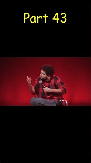 Video Project 2 Part 43: The Next Big Development