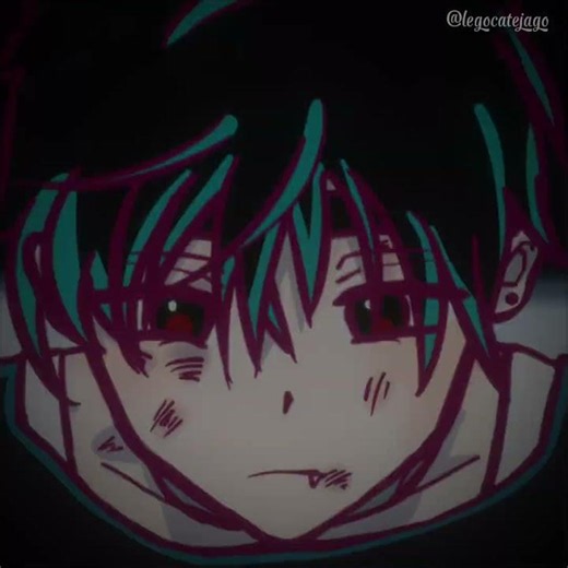 Ivan Edit | Eyes Don’t Lie | Fanart | Alien Stage