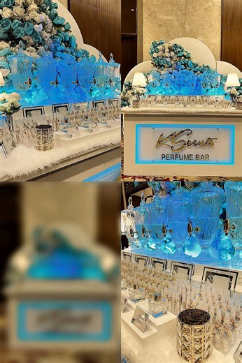 862 reactions · 14 shares | 홊홪홧 홥홚홧홛홪홢홚 홗홖홧 홨홚황홪홥 홞홨 홢홤홧홚 황홝홖홣 홟홪홨황 홖...