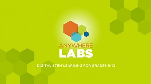 DNA Extraction: Part One