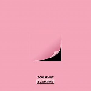 "BOOMBAYAH" by BLACKPINK - Song Meanings and Facts