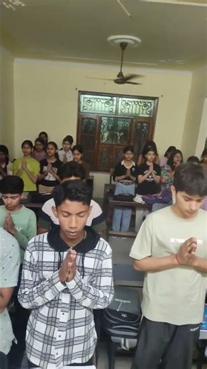 gaytri Mantra 09/04/2026.