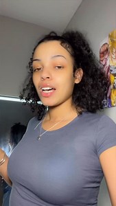 Would you sign up for this Program 😂 | Crystal Santiago