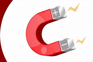 Why Are Addicts Attracted To Me? - Heal Treatment Centers