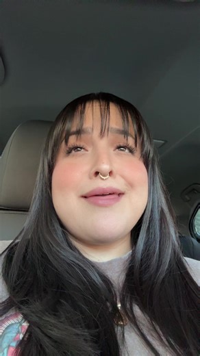 I deserve a little treat! 😏 #comedy #coffeelover #humor #toxictrait | coffee